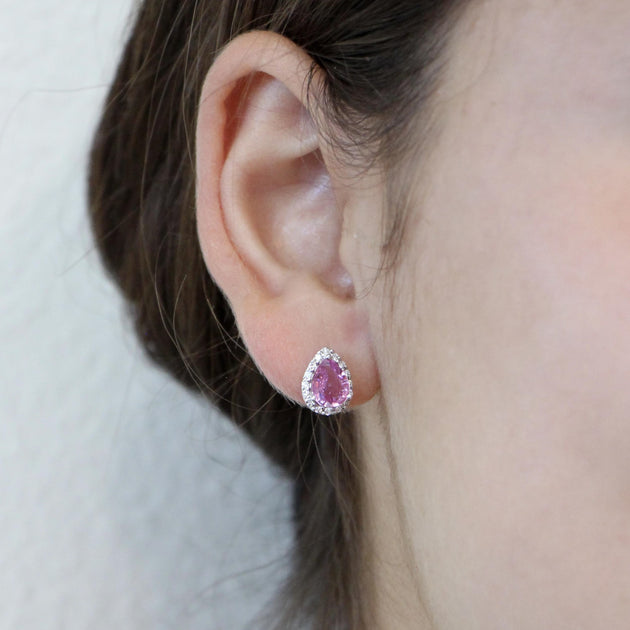 er138b_pinksappire_earrings_wh
