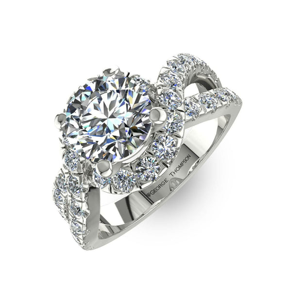 Diamond company near me deals