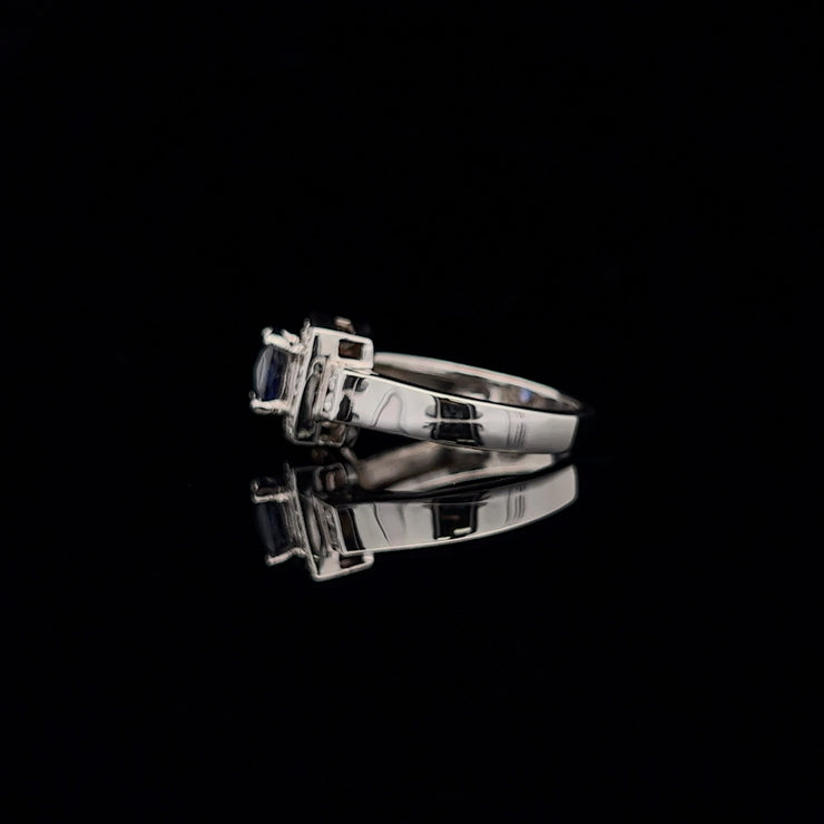The Illara
