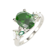 The Andina
