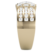 The Arthura