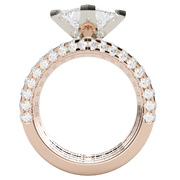 The Reneta
