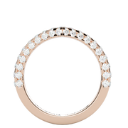 The Reneta
