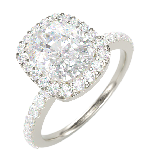 The Tapiwa Radiant