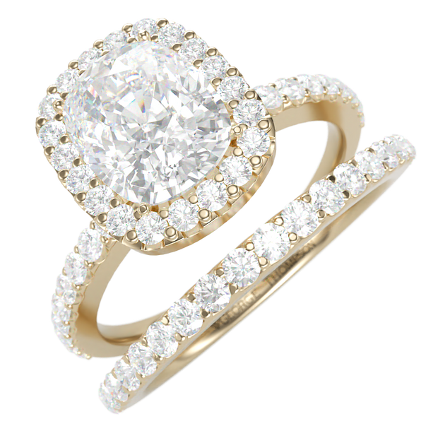 The Tapiwa Radiant