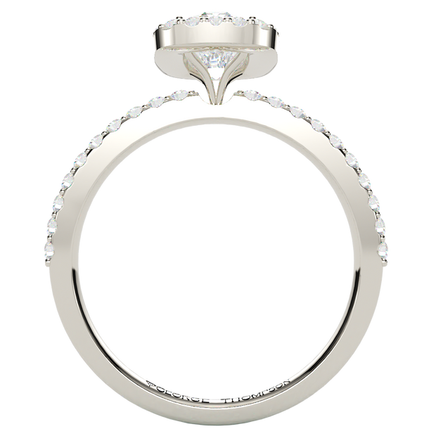 The Tapiwa Radiant