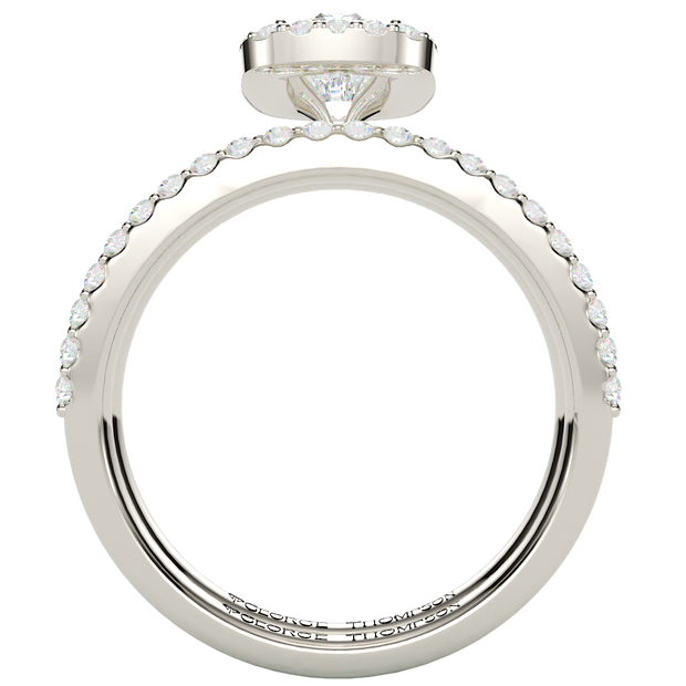 The Tapiwa Radiant