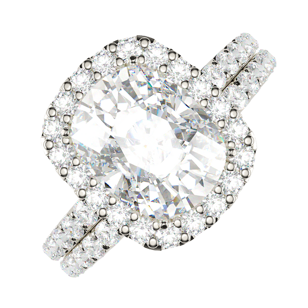 The Tapiwa Radiant