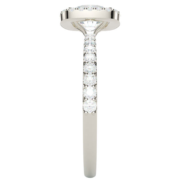 The Tapiwa Radiant
