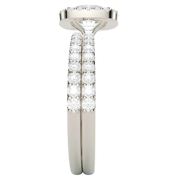 The Tapiwa Radiant