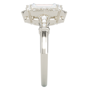 The Zinovia Diamond