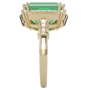 The Zinovia
