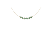The Allevare Necklace