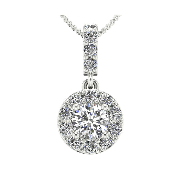 The Adriana