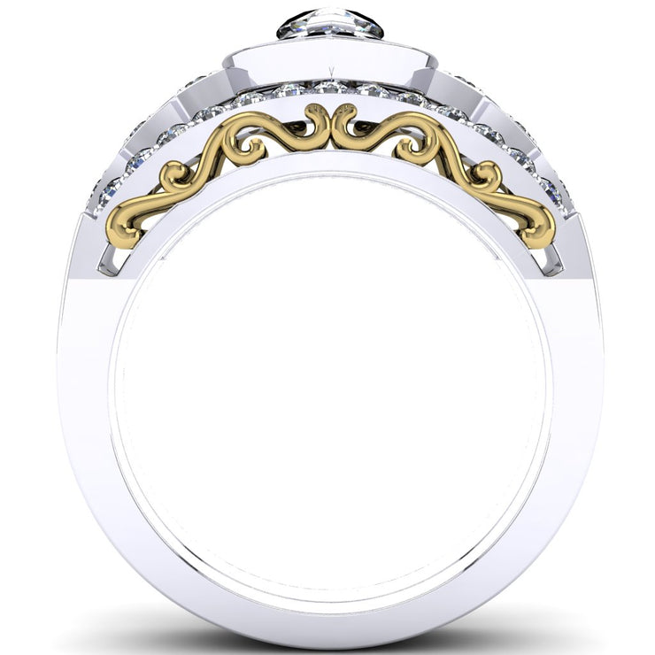 Agape rings hotsell