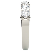The Allegra