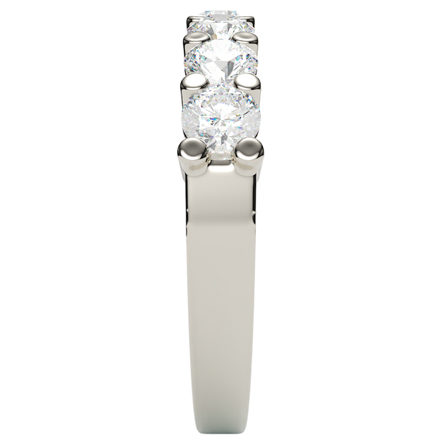 The Allegra