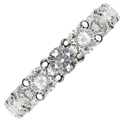 The Allegra