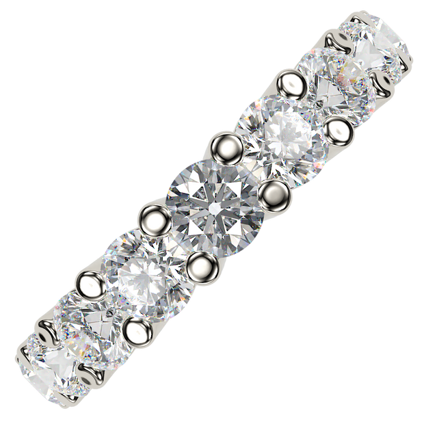 The Allegra