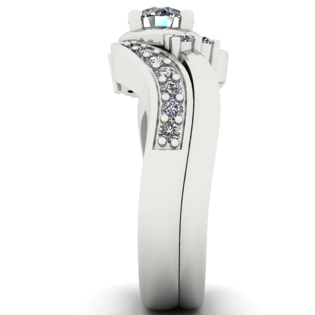 The Altalena