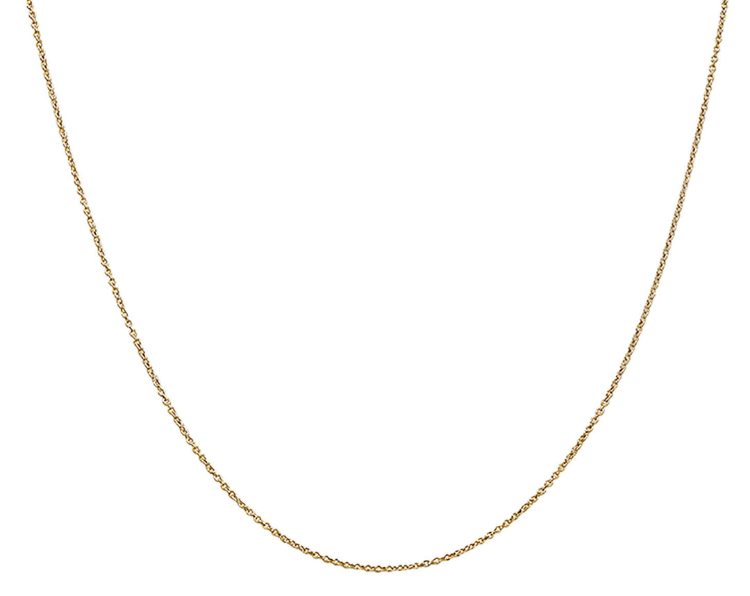 CableChainyg_light_1080x.jpg?v