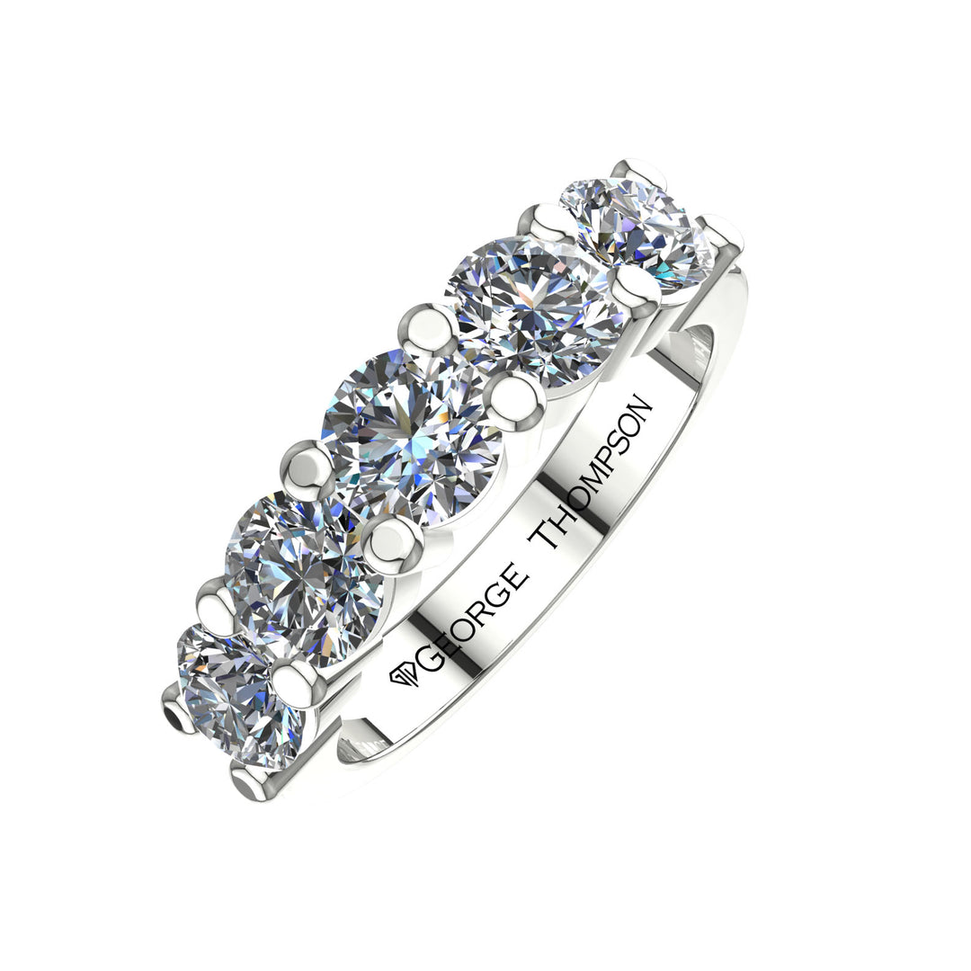 Dia diamond jewellery deals