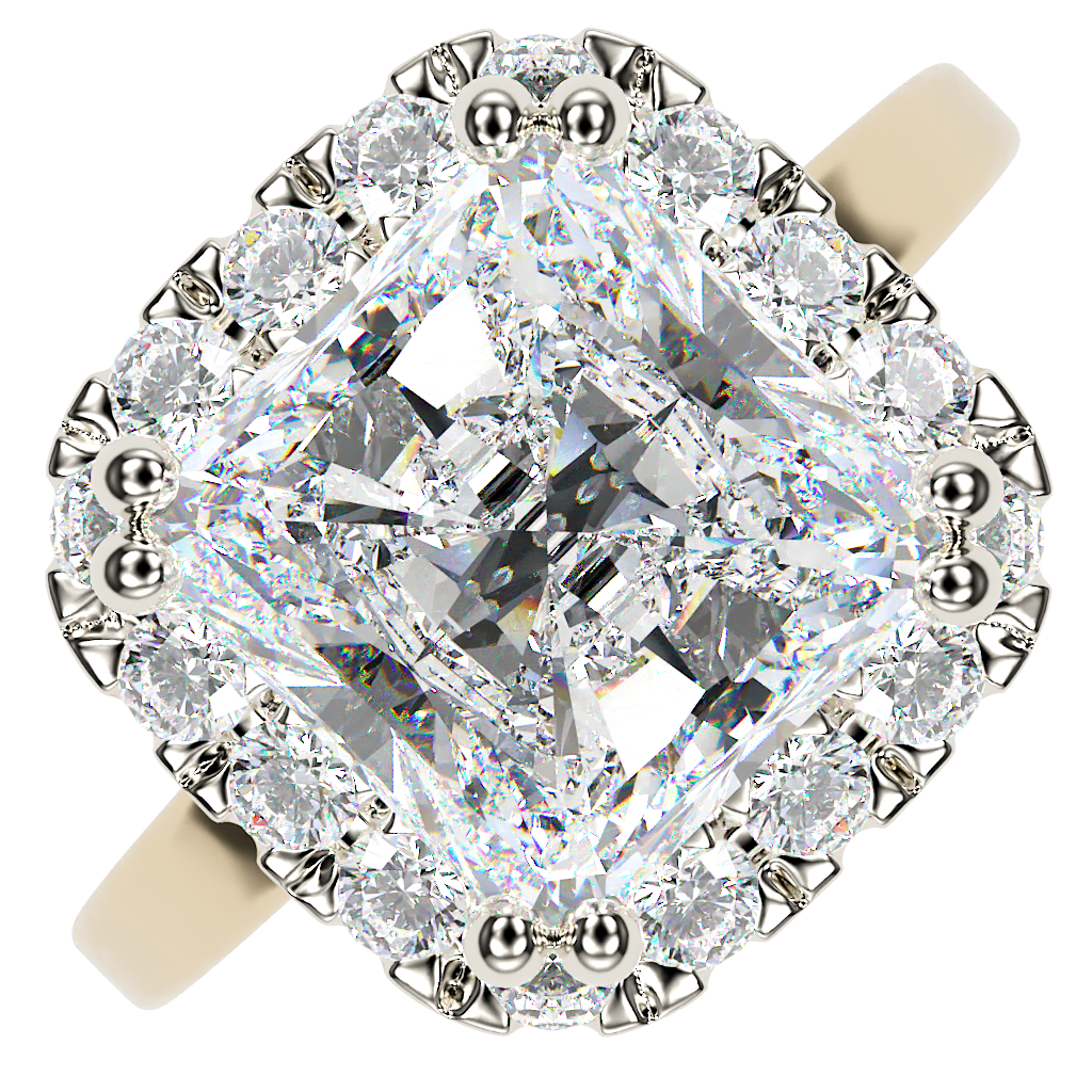 Jewelry Store in Camarillo Ca | George Thompson Diamond Company