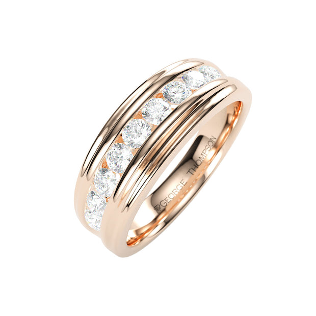Mens – George Thompson Diamond Co