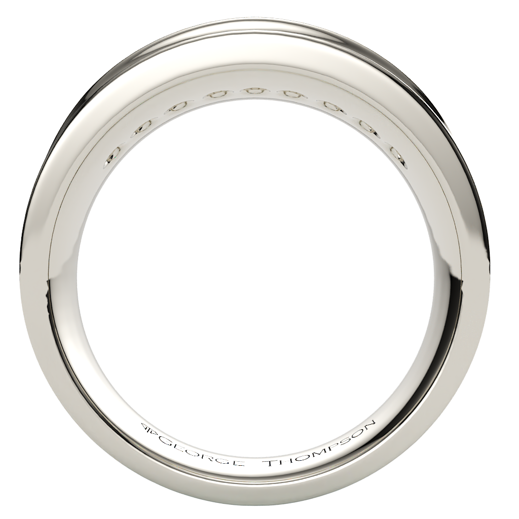 Mens – George Thompson Diamond Co