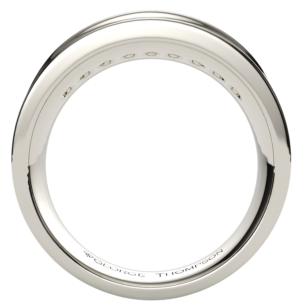 Mens – George Thompson Diamond Co