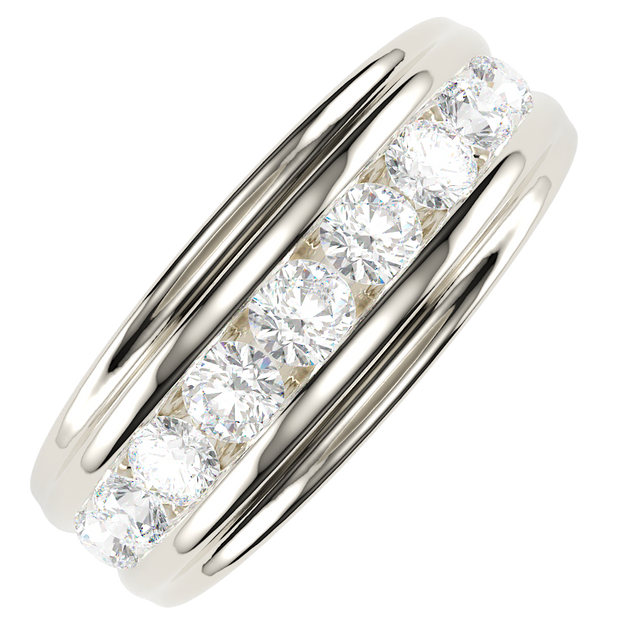 Mens – George Thompson Diamond Co