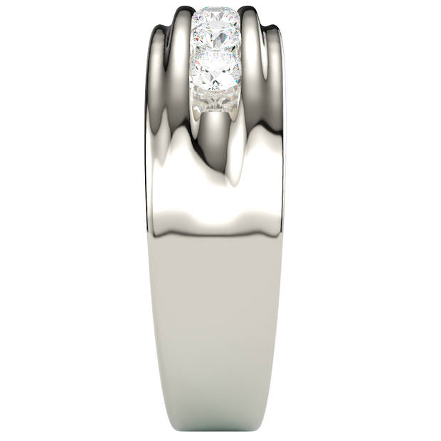 Mens – George Thompson Diamond Co