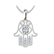 The Hamsa