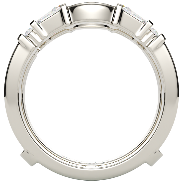 The Kara