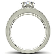 The Lahela