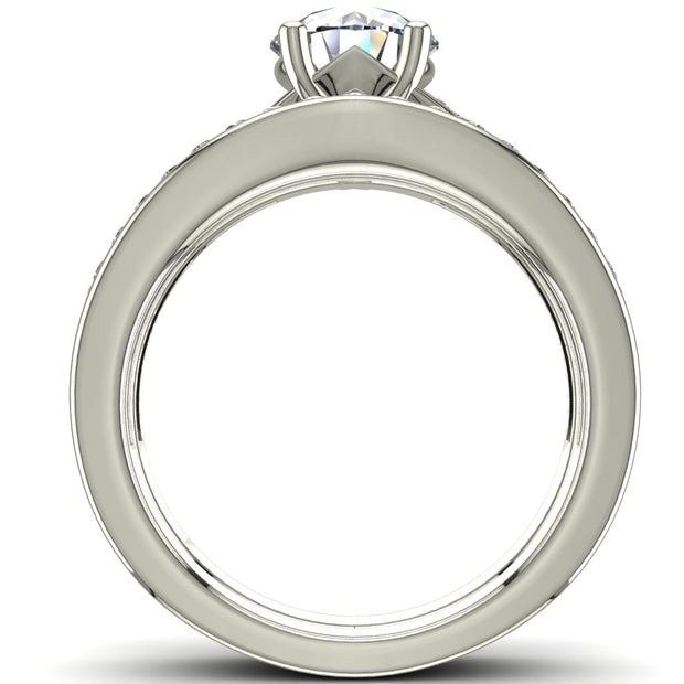 The Lahela