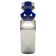 The Laurentia