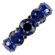 The Laurentia