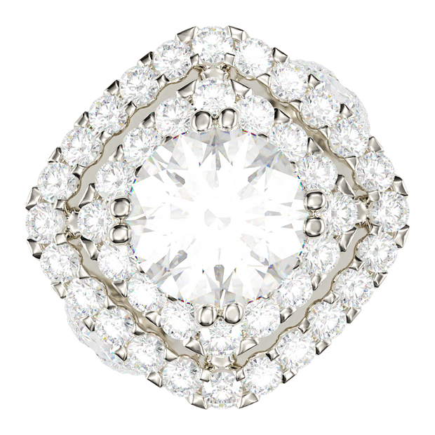 The Melora