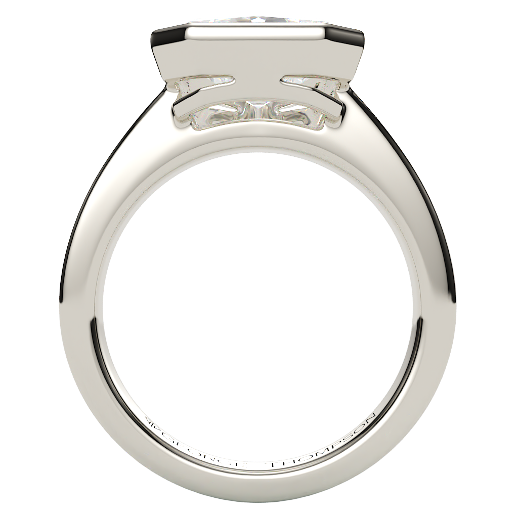 The Penelope George Thompson Diamond Co the-penelope-george-thompson-diamond-co