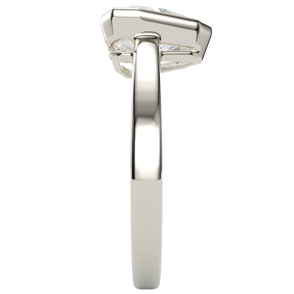 the-penelope-george-thompson-diamond-co