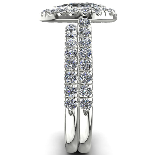 The Piatinna Pear
