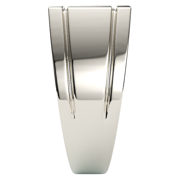 Mens – George Thompson Diamond Co