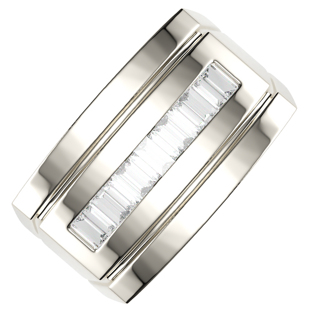 Mens – George Thompson Diamond Co