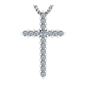 The Salora Cross