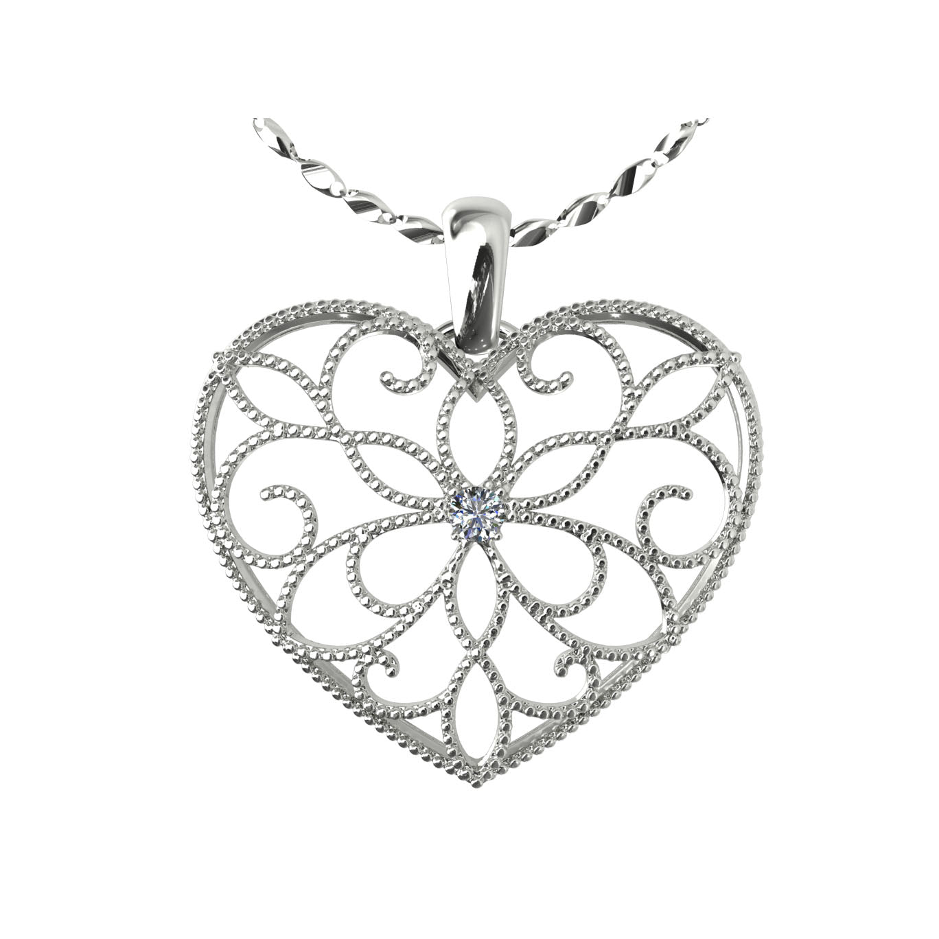 the-tamala-george-thompson-diamond-co