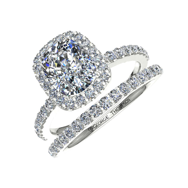 Wedding Sets – Tagged