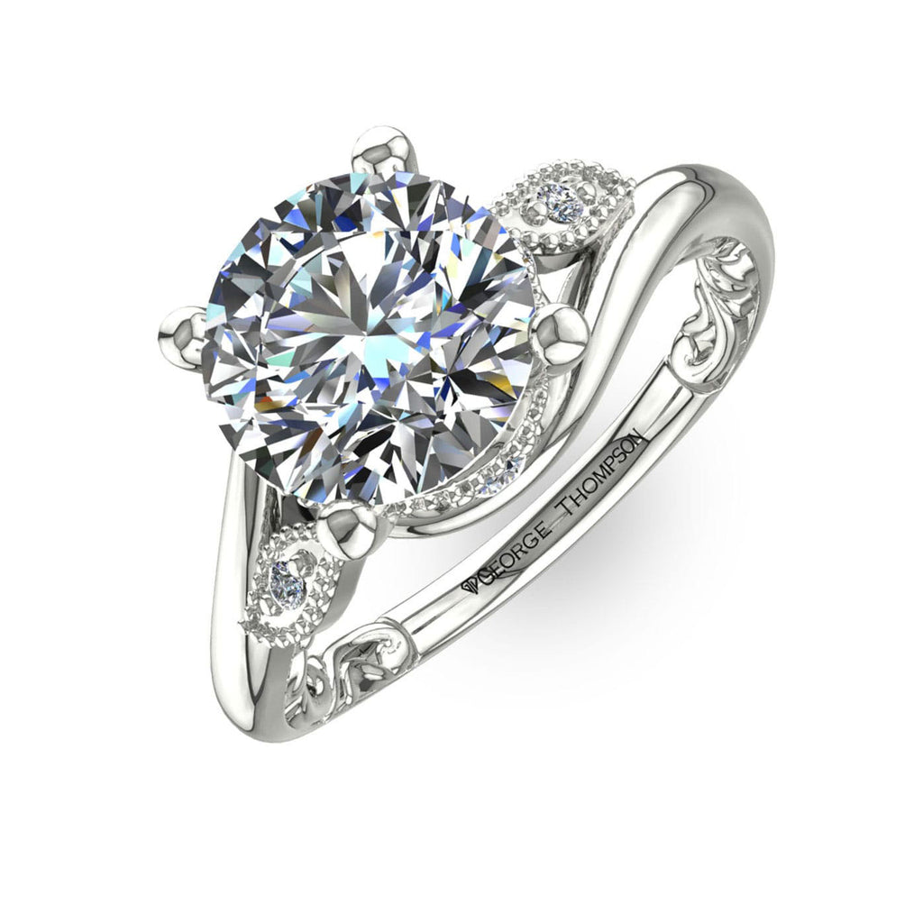 Platinum jewelry near me discount