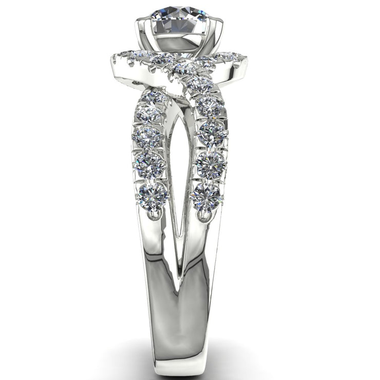 The Beruma – George Thompson Diamond Co