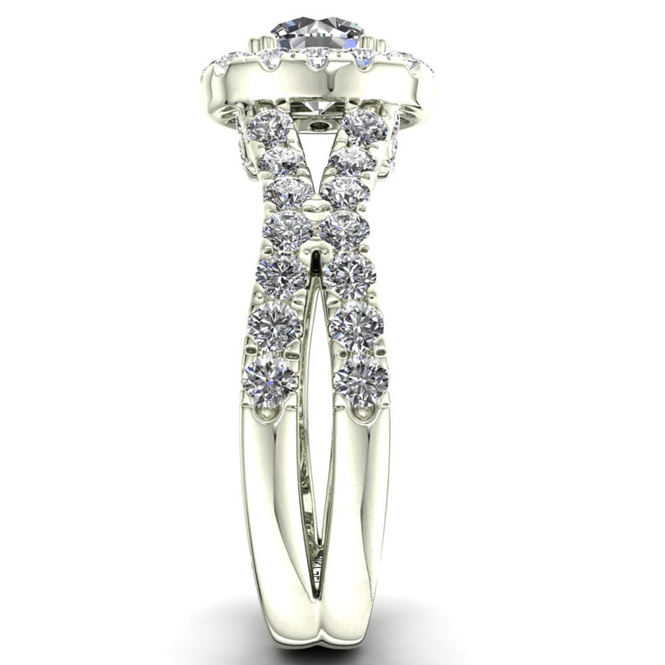 Earla Tea The Earla – George Thompson Diamond Co